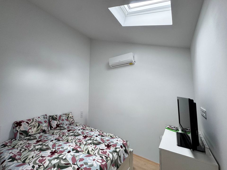 Duplex i Sonnenland, Gran Canaria - foto 3